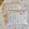 set-ga-goi-cotton-silk-han-tho-o-vuong-sggsh65