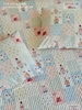 set-ga-goi-cotton-silk-han-tho-o-vuong-sggsh65
