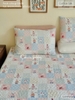 set-ga-goi-cotton-silk-han-tho-o-vuong-sggsh65