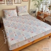 set-ga-goi-cotton-silk-han-tho-o-vuong-sggsh65