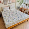 set-ga-goi-cotton-silk-han-hoa-tron-sggsh66