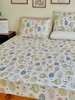 set-ga-goi-cotton-silk-han-hoa-tron-sggsh66