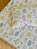set-ga-goi-cotton-silk-han-hoa-tron-sggsh66