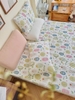 set-ga-goi-cotton-silk-han-hoa-tron-sggsh66
