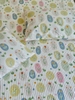 set-ga-goi-cotton-silk-han-hoa-tron-sggsh66