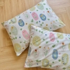 set-ga-goi-cotton-silk-han-hoa-tron-sggsh66