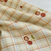set-ga-goi-cotton-silk-han-gau-cherry-sggsh74