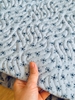 set-ga-goi-cotton-silk-han-hoa-nhi-xanh-sggsh80