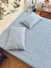 set-ga-goi-cotton-silk-han-hoa-nhi-xanh-sggsh80