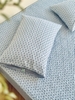 set-ga-goi-cotton-silk-han-hoa-nhi-xanh-sggsh80