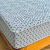 set-ga-goi-cotton-silk-han-hoa-nhi-xanh-sggsh80