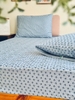 set-ga-goi-cotton-silk-han-hoa-nhi-xanh-sggsh80