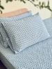 set-ga-goi-cotton-silk-han-hoa-nhi-xanh-sggsh80