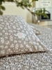 set-ga-goi-cotton-silk-han-voi-nhi-nau-sggsh81
