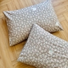 set-ga-goi-cotton-silk-han-voi-nhi-nau-sggsh81