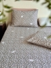set-ga-goi-cotton-silk-han-voi-nhi-nau-sggsh81