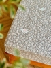set-ga-goi-cotton-silk-han-voi-nhi-nau-sggsh81