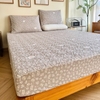 set-ga-goi-cotton-silk-han-voi-nhi-nau-sggsh81