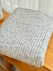 set-ga-goi-cotton-silk-han-tho-la-nhi-sggsh83