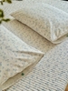 set-ga-goi-cotton-silk-han-tho-la-nhi-sggsh83