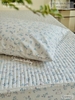 set-ga-goi-cotton-silk-han-tho-la-nhi-sggsh83