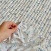 set-ga-goi-cotton-silk-han-tho-la-nhi-sggsh83