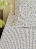 set-ga-goi-cotton-silk-han-tho-la-nhi-sggsh83