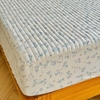set-ga-goi-cotton-silk-han-tho-la-nhi-sggsh83
