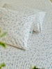 set-ga-goi-cotton-silk-han-tho-la-nhi-sggsh83