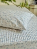 set-ga-goi-cotton-silk-han-tho-la-nhi-sggsh83