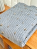 set-ga-goi-cotton-silk-han-chanh-nhi-sggsh85