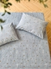 set-ga-goi-cotton-silk-han-chanh-nhi-sggsh85