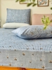 set-ga-goi-cotton-silk-han-chanh-nhi-sggsh85