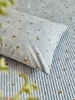 set-ga-goi-cotton-silk-han-chanh-nhi-sggsh85