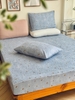 set-ga-goi-cotton-silk-han-chanh-nhi-sggsh85