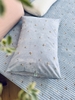 set-ga-goi-cotton-silk-han-chanh-nhi-sggsh85