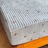 set-ga-goi-cotton-silk-han-chanh-nhi-sggsh85