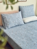 set-ga-goi-cotton-silk-han-chanh-nhi-sggsh85