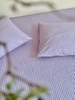 set-ga-goi-cotton-silk-han-hoa-nhi-tim-sggsh87