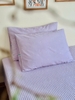 set-ga-goi-cotton-silk-han-hoa-nhi-tim-sggsh87