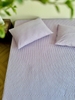set-ga-goi-cotton-silk-han-hoa-nhi-tim-sggsh87