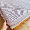 set-ga-goi-cotton-silk-han-hoa-nhi-tim-sggsh87