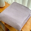 set-ga-goi-cotton-silk-han-hoa-nhi-tim-sggsh87