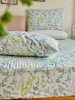 set-ga-goi-cotton-silk-han-diep-thao-sggsh88