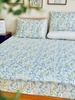 set-ga-goi-cotton-silk-han-diep-thao-sggsh88