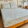 set-ga-goi-cotton-silk-han-diep-thao-sggsh88