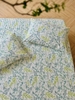 set-ga-goi-cotton-silk-han-diep-thao-sggsh88