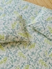 set-ga-goi-cotton-silk-han-diep-thao-sggsh88