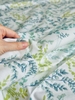 set-ga-goi-cotton-silk-han-diep-thao-sggsh88