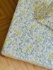 set-ga-goi-cotton-silk-han-diep-thao-sggsh88